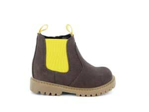 BALDUCCI BS5911 POLACCO UNISEX KIDS