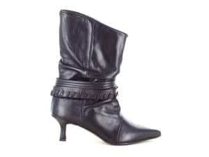 MADE IN ITALY 26BVIT TRONCHETTO DONNA