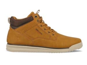 ENRICO COVERI 526D7651M SNEAKERS UOMO