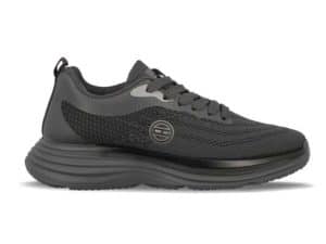 ENRICO COVERI 52636153M SNEAKERS SPORTIVE UOMO