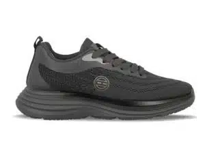 ENRICO COVERI 52636153M SNEAKERS SPORTIVE UOMO