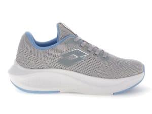 LOTTO 220818D09 SNEAKERS UOMO