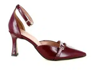 EGLE P8049NAP DECOLETTE DONNA