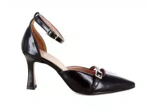 EGLE P8049NAP DECOLETTE DONNA