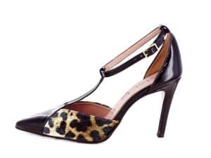 EGLE P9017NAP DECOLETTE DONNA