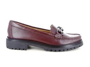 VASSANELLI AI50027 MOCASSINO DONNA