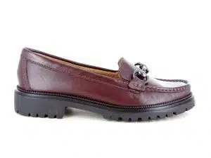 VASSANELLI AI50027 MOCASSINO DONNA