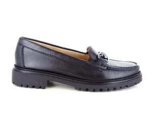 VASSANELLI AI50027 MOCASSINO DONNA