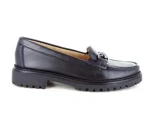 VASSANELLI AI50027 MOCASSINO DONNA