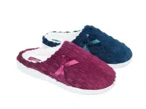HOT SAND 57062 PANTOFOLA DONNA
