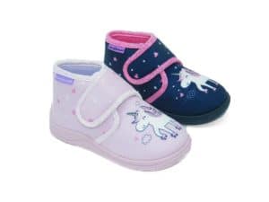 HOT SAND 57102 PANTOFOLA UNISEX KIDS