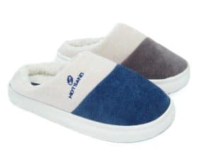 HOT SAND 57261 PANTOFOLA UOMO