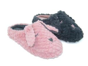 HOT SAND 57262 PANTOFOLA DONNA