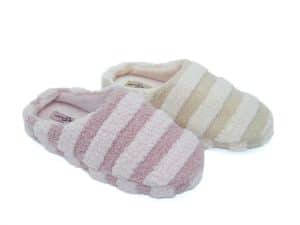 HOT SAND 57287 PANTOFOLA DONNA