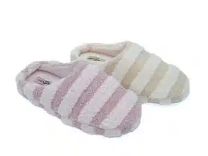 HOT SAND 57287 PANTOFOLA DONNA