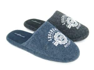 HOT SAND 57300 PANTOFOLA DONNA