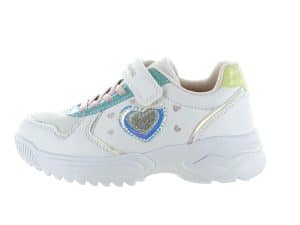 MELANIA ME2623 SNEAKERS SPORTIVE UNISEX KIDS
