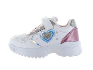 MELANIA ME2623 SNEAKERS SPORTIVE UNISEX KIDS