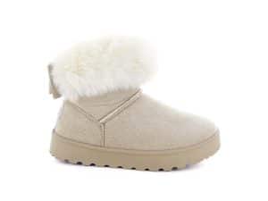 MELANIA MU25309 POLACCO BIMBA E RAGAZZA