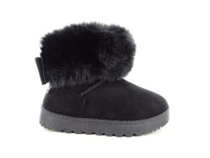 MELANIA MU25309 POLACCO BIMBA E RAGAZZA