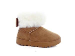 MELANIA MU25309 POLACCO BIMBA E RAGAZZA