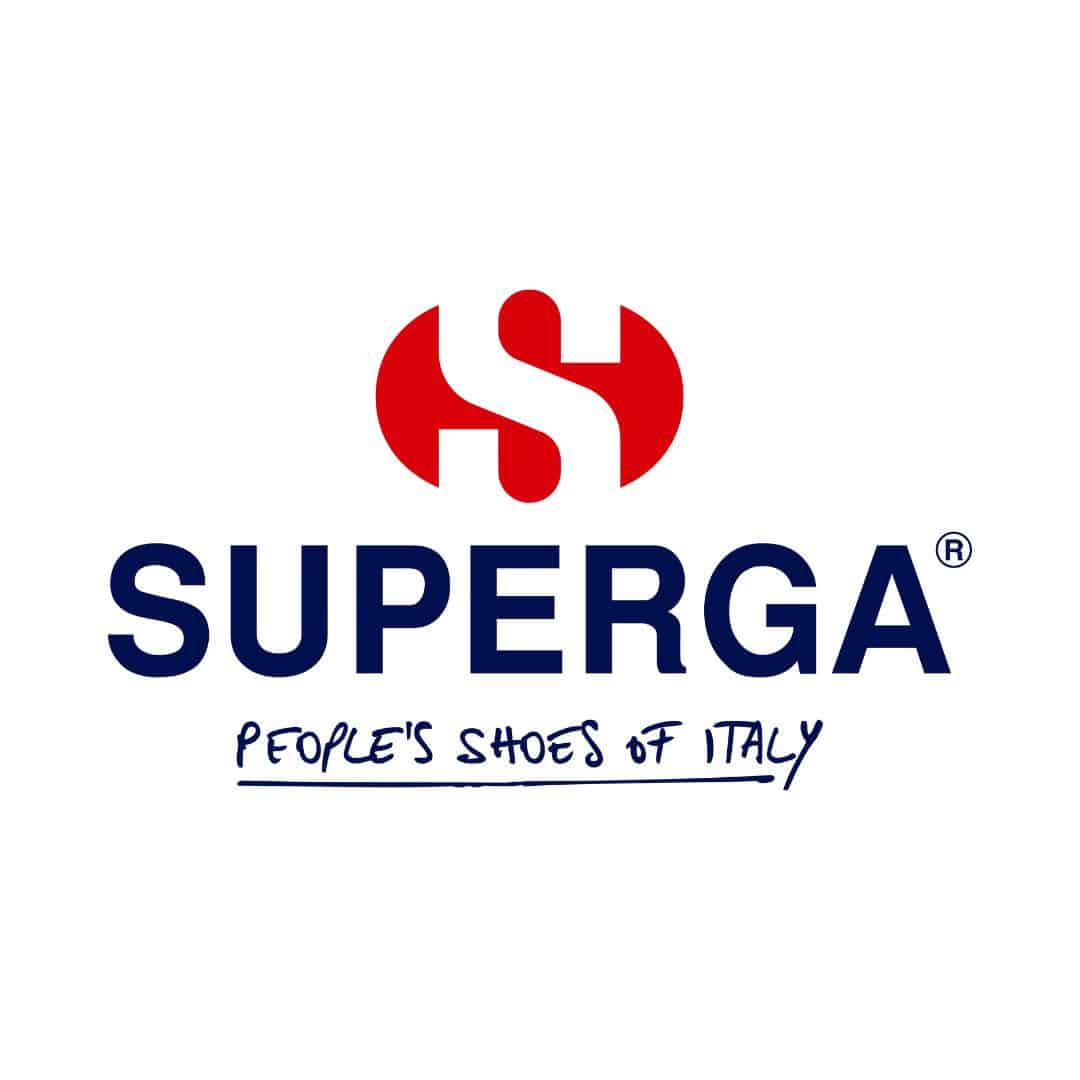 SUPERGA
