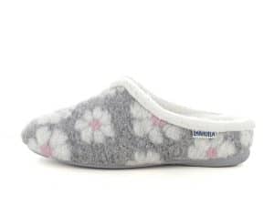 EMANUELA 1528 CIABATTA DONNA
