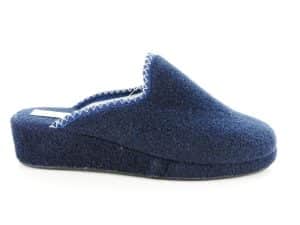 CRISTINA 335 CIABATTA DONNA