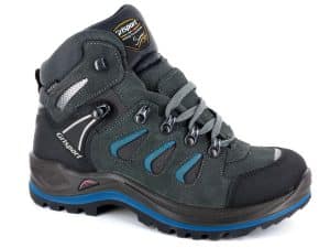 GRISPORT 13711S23G TREKKING UOMO