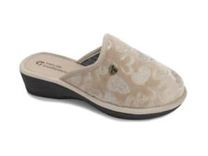 TIGLIO 1636 CIABATTA DONNA