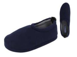 DE FONSECA AOSTACM30 PANTOFOLA UNISEX ADULTO