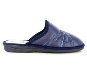 EASY WALK 284A001S CIABATTA UOMO