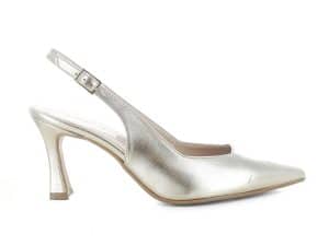 EGLE 148LAM CHANEL DONNA