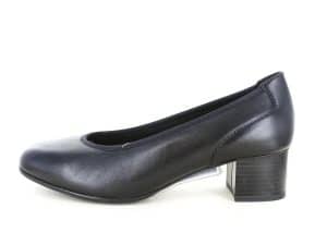 MARY SOFT 11004 DECOLETTE DONNA