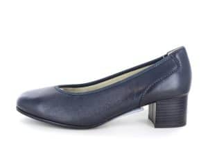 MARY SOFT 11004 DECOLETTE DONNA