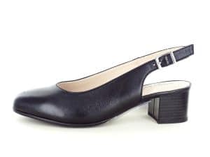 MARY SOFT 21789 CHANEL DONNA