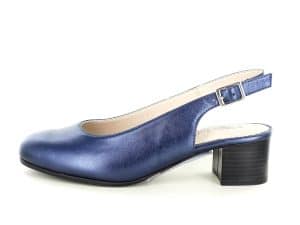 MARY SOFT 21789 CHANEL DONNA