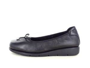 MARY SOFT 15856 BALLERINA DONNA