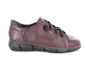 LARA SHOES 11613 STRINGATA DONNA