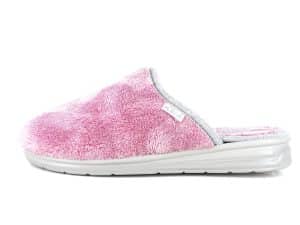 ANGY FLEX 3331ASSORTITO CIABATTA DONNA