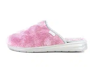 ANGY FLEX 3331ASSORTITO CIABATTA DONNA