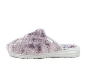 ANGY FLEX 3333 CIABATTA DONNA