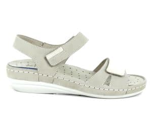 MARY SOFT 23450 SANDALO DONNA