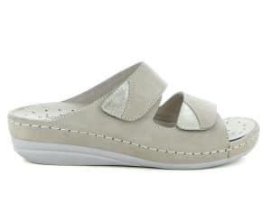 MARY SOFT 23065 CIABATTA DONNA