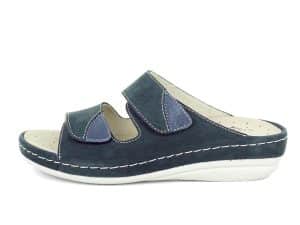 MARY SOFT 23065 CIABATTA DONNA