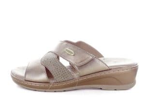 MARY SOFT 23403 CIABATTA DONNA