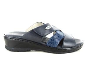 MARY SOFT 23403 CIABATTA DONNA