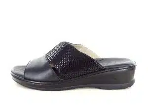 MARY SOFT 23064 CIABATTA DONNA