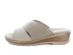 MARY SOFT 23064 CIABATTA DONNA
