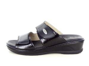 MARY SOFT 23406 CIABATTA DONNA